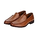 RedTape Men's Formal Shoes BSE0399-Tan-11-2-sm