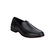 RedTape Men's Formal Shoes BSE0400-BSE0400-7-sm