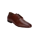 RedTape Men's Formal Shoes BSE0401-BSE0401-7-sm