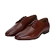 RedTape Men's Formal Shoes BSE0401-Teak-7-2-sm