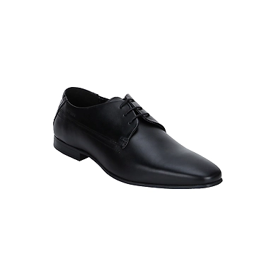 RedTape Men's Formal Shoes BSE0402-BSE0402-8