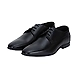 RedTape Men's Formal Shoes BSE0402-Black-11-2-sm