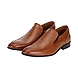 RedTape Men's Formal Shoes BSE0405-Tan-11-2-sm