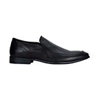 RedTape Men's Formal Shoes BSE0406-6-Black