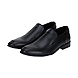 RedTape Men's Formal Shoes BSE0406-Black-6-2-sm