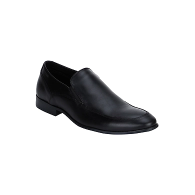 RedTape Men's Formal Shoes BSE0406-BSE0406-7