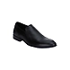 RedTape Men's Formal Shoes BSE0406-BSE0406-10-sm