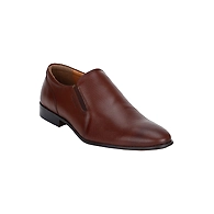 RedTape Men's Formal Shoes BSE0407