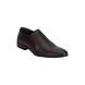 RedTape Men's Formal Shoes BSE0408-BSE0408-6-sm