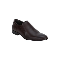 RedTape Men's Formal Shoes BSE0408