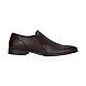 RedTape Men's Formal Shoes BSE0408-Brown-6-1-sm
