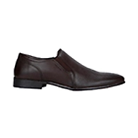 RedTape Men's Formal Shoes BSE0408-Brown-6
