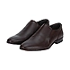 RedTape Men's Formal Shoes BSE0408-Brown-6-2-sm