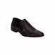 RedTape Men's Formal Shoes BSE0408-BSE0408-8-sm