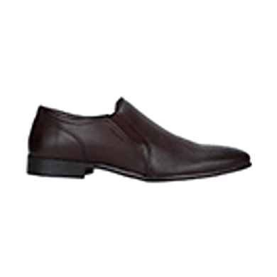 RedTape Men's Formal Shoes BSE0408-Brown-8-1