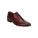 RedTape Men's Formal Shoes BSE0409-BSE0409-6-sm