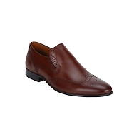 RedTape Men's Formal Shoes BSE0409