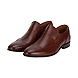 RedTape Men's Formal Shoes BSE0409-Teak-7-2-sm