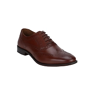 RedTape Men's Formal Shoes BSE0410