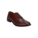 RedTape Men's Formal Shoes BSE0410-BSE0410-10-sm