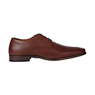 RedTape Men's Formal Shoes BSE0411-6-Teak