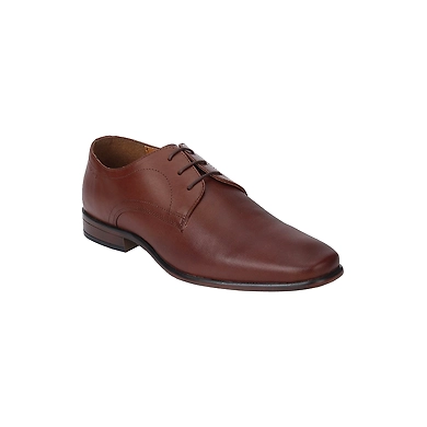 RedTape Men's Formal Shoes BSE0411-BSE0411-8