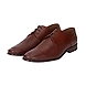 RedTape Men's Formal Shoes BSE0411-Teak-8-2-sm