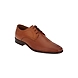 RedTape Men's Formal Shoes BSE0412-BSE0412-8-sm