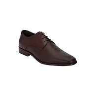RedTape Men's Formal Shoes BSE0413