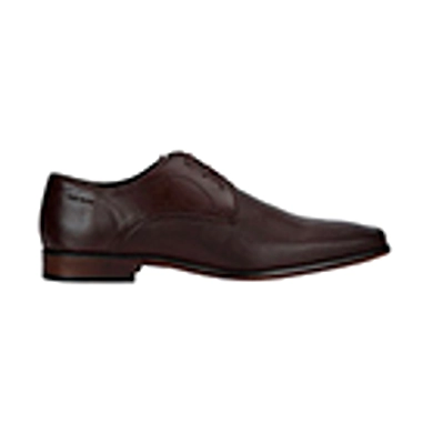RedTape Men's Formal Shoes BSE0413-Brown-6-1