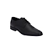 RedTape Men's Formal Shoes BSE0414-BSE0414-6-sm