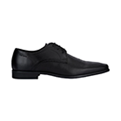 RedTape Men's Formal Shoes BSE0414-Black-7-1