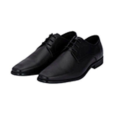 RedTape Men's Formal Shoes BSE0414-Black-8-2