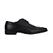 RedTape Men's Formal Shoes BSE0414-Black-10-1-sm