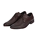 RedTape Men's Formal Shoes BSE0415-Brown-10-2-sm