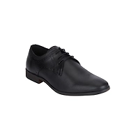RedTape Men's Formal Shoes BSE0416