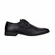 RedTape Men's Formal Shoes BSE0416-Black-7-1-sm