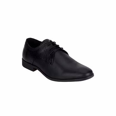 RedTape Men's Formal Shoes BSE0416-BSE0416-11
