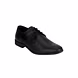 RedTape Men's Formal Shoes BSE0416-BSE0416-11-sm