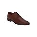 RedTape Men's Formal Shoes BSE0417-BSE0417-11-sm