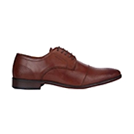 RedTape Men's Formal Shoes BSE0418-6-Tan