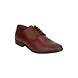 RedTape Men's Formal Shoes BSE0418-BSE0418-7-sm