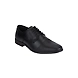 RedTape Men's Formal Shoes BSE0419-BSE0419-8-sm