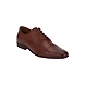 RedTape Men's Formal Shoes BSE0421-BSE0421-6-sm