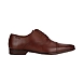 RedTape Men's Formal Shoes BSE0421-Teak-7-1-sm