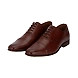 RedTape Men's Formal Shoes BSE0421-Teak-8-2-sm