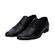 RedTape Men's Formal Shoes BSE0422-Black-10-2-sm