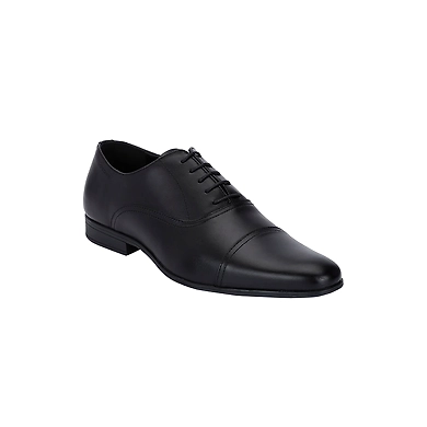 RedTape Men's Formal Shoes BSE0422-BSE0422-11