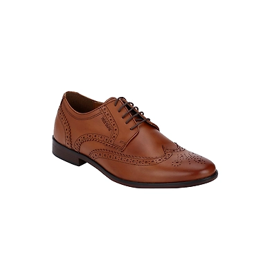 RedTape Men's Formal Shoes BSE0423-BSE0423-8