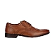 RedTape Men's Formal Shoes BSE0423-Tan-9-1-sm